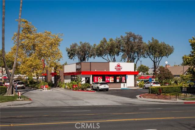 Temecula, CA 92590,27696 Jefferson Avenue