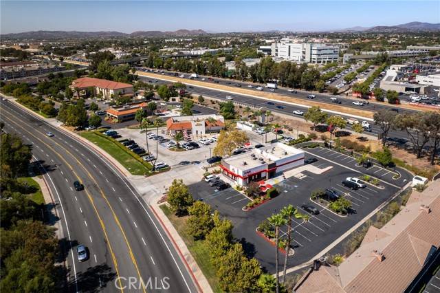 Temecula, CA 92590,27696 Jefferson Avenue