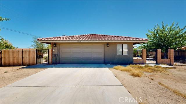 Victorville, CA 92395,13681 Wanita Place