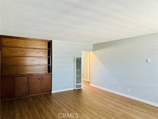 Redlands, CA 92373,70 N San Mateo #5