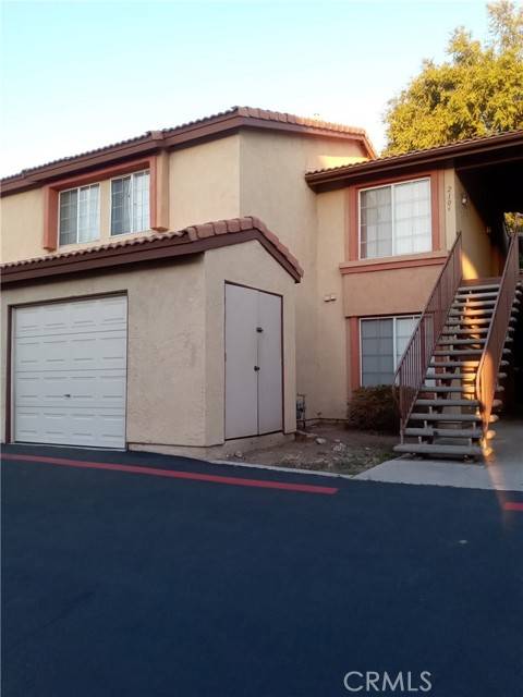 Mentone, CA 92359,1365 Crafton Avenue #1104