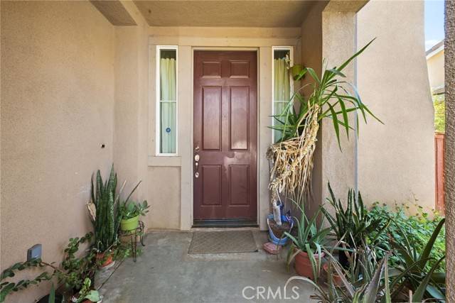 Perris, CA 92571,3977 Barbury Palms Way