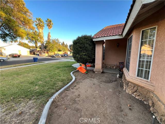 Riverside, CA 92504,4746 Mango Court