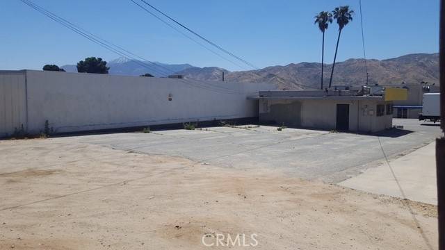 Banning, CA 92220,1115 W Ramsey Street