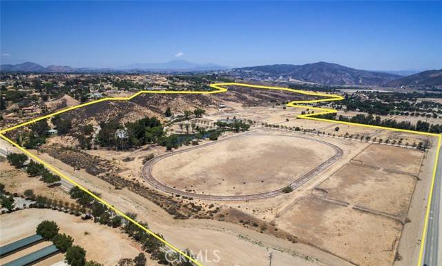 Temecula, CA 92592,42950 Anza Road