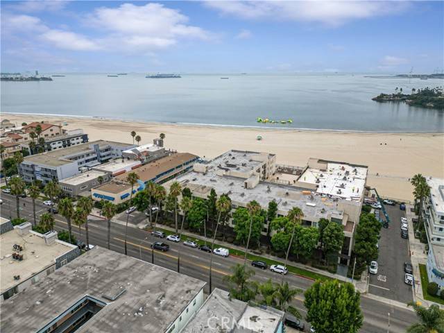 Long Beach, CA 90802,1140 E Ocean Boulevard #331