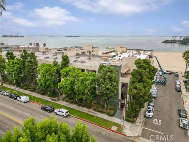 Long Beach, CA 90802,1140 E Ocean Boulevard #331