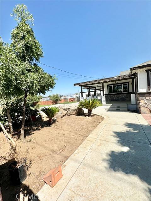 Perris, CA 92570,21740 Elmwood Street
