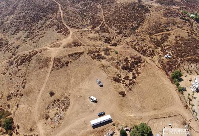 Perris, CA 92570,0 Campos Rd