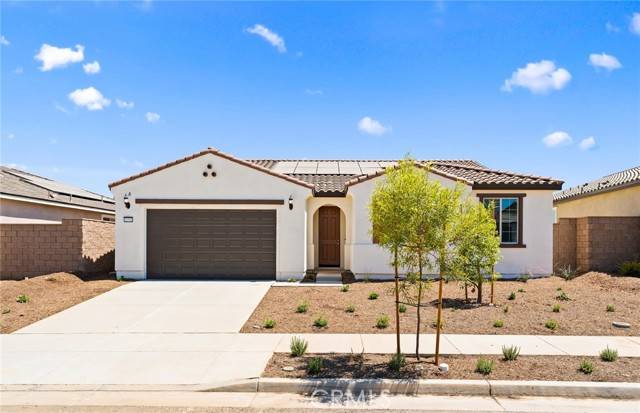 Riverside, CA 92503,12752 Big Valley Court