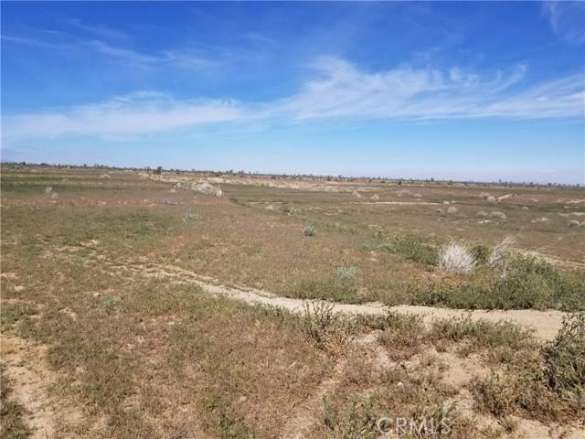 Victorville, CA 92392,1 Olivine Dr.