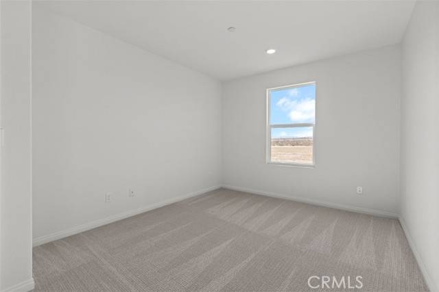 Victorville, CA 92392,13727 Emery Street