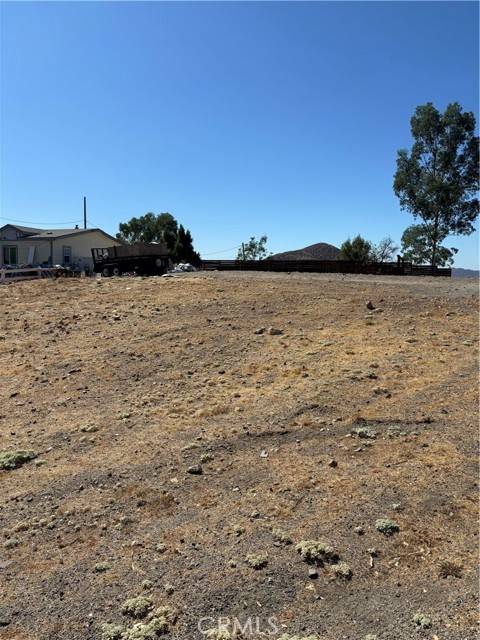 Menifee, CA 92587,0 La Bertha