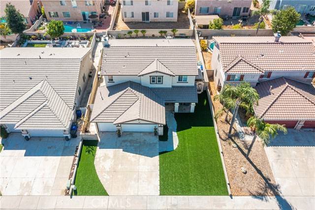 Fontana, CA 92336,6648 Logan Avenue