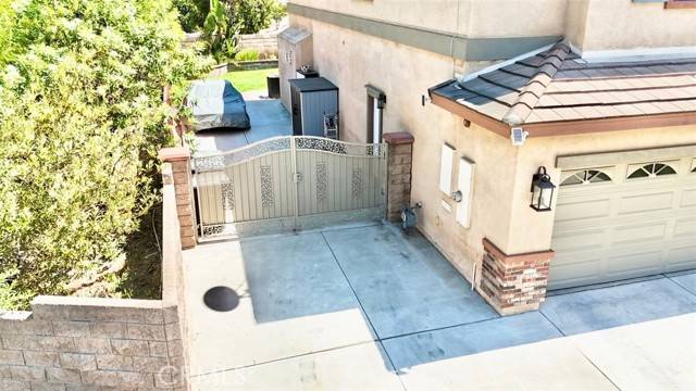 Riverside, CA 92508,9506 Newbridge Drive