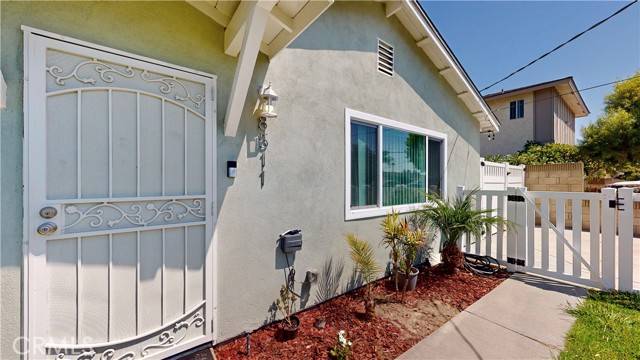 Bellflower, CA 90706,8511 Rose Street