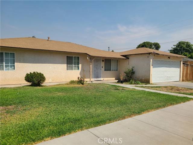 Riverside, CA 92503,8515 Gramercy Place