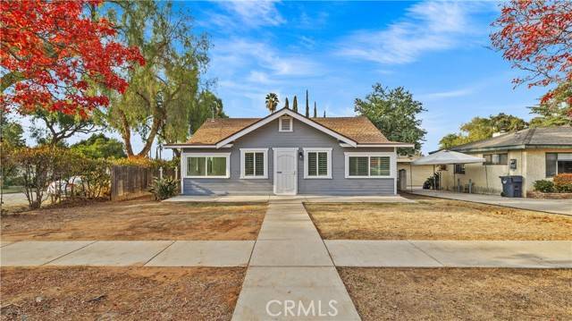 Redlands, CA 92373,960 Chestnut Avenue