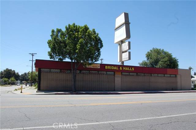 San Bernardino, CA 92410,225 E BASELINE Street