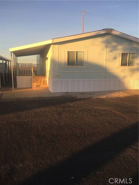 Apple Valley, CA 92308,22601 Bear Valley Road #68