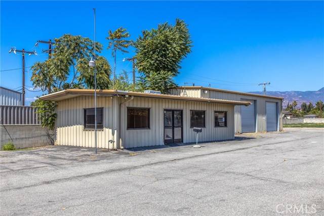 San Bernardino, CA 92410,25282 Base Line Street