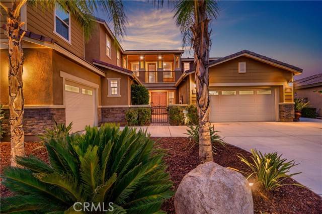 Riverside, CA 92503,13852 Grapefruit Court