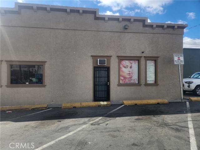 Perris, CA 92570,418 D St