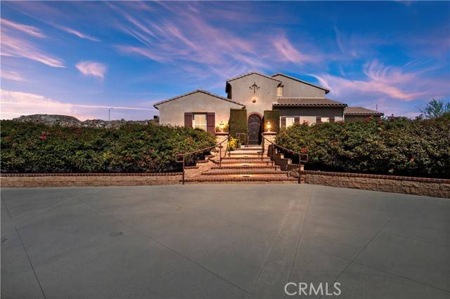 Riverside, CA 92504,17650 Burl Hollow Drive