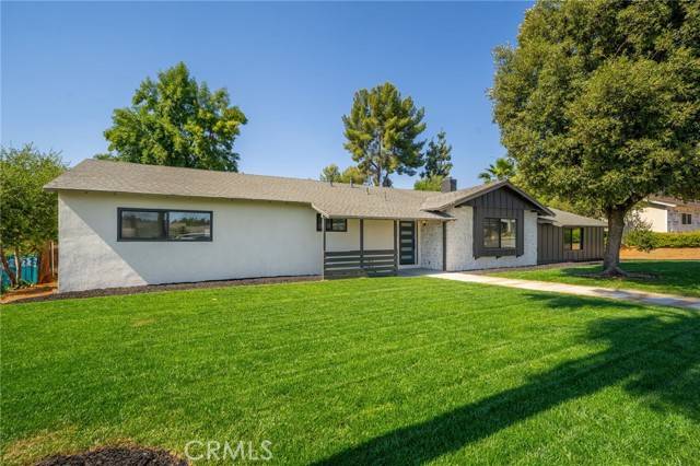 Redlands, CA 92373,539 Via Vista Drive