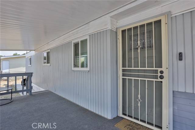 Rialto, CA 92376,2930 W W Rialto #38