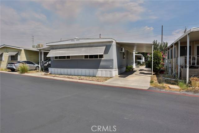 Rialto, CA 92376,2930 W W Rialto #38