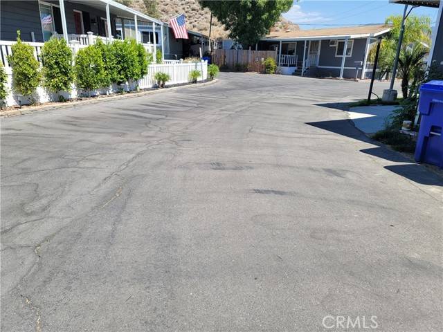 Canyon Country (santa Clarita), CA 91387,18145 SOLEDAD CYN Road #73