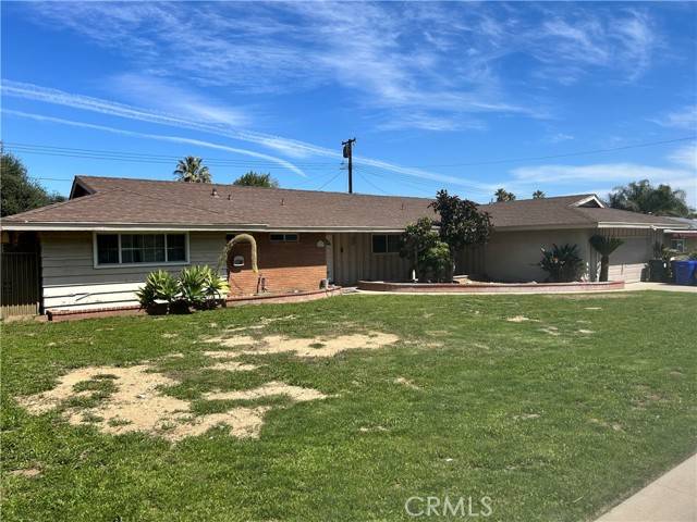 Rialto, CA 92377,5803 Riverside Avenue