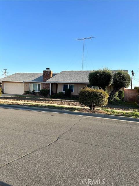 Rialto, CA 92376,575 E Jackson Street