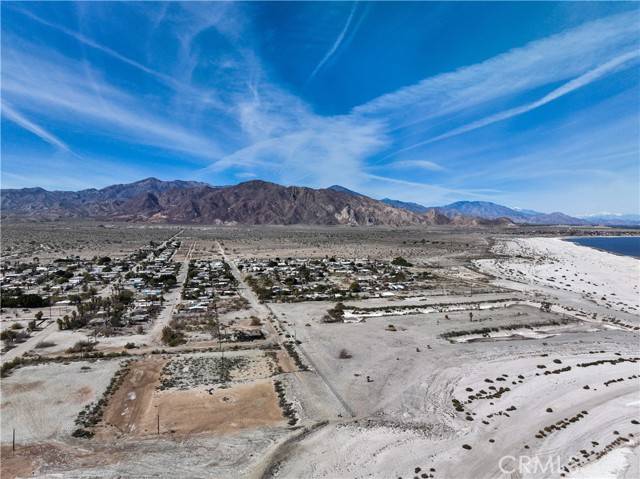 Thermal, CA 92274,18 DIFFERENT LAND LOTS