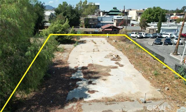 Temecula, CA 92590,42045 3rd Street