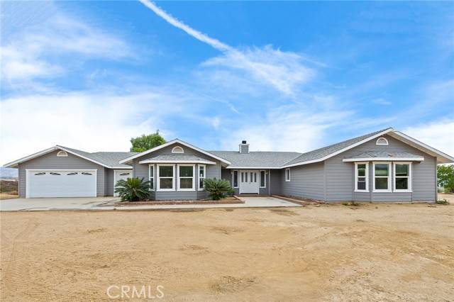 Hemet, CA 92544,40350 Exa Ely Road