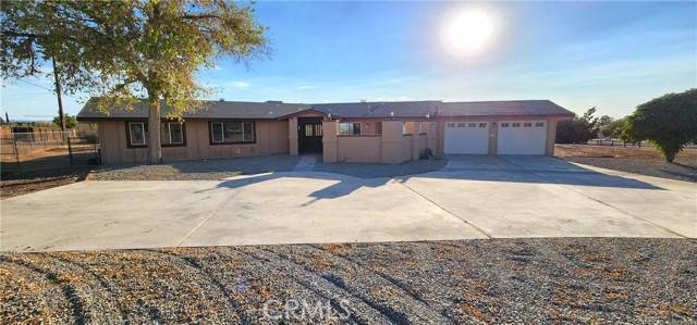 Apple Valley, CA 92307,16257 Saint Timothy Road