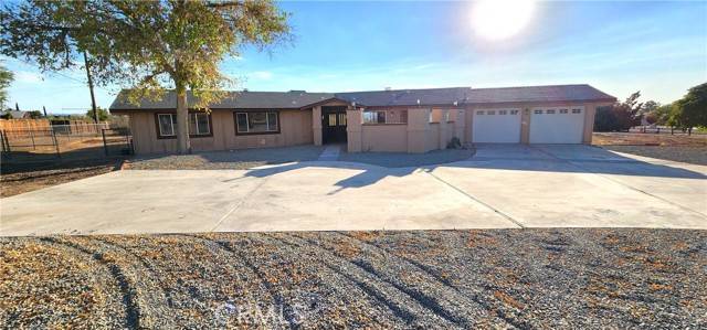 Apple Valley, CA 92307,16257 Saint Timothy Road