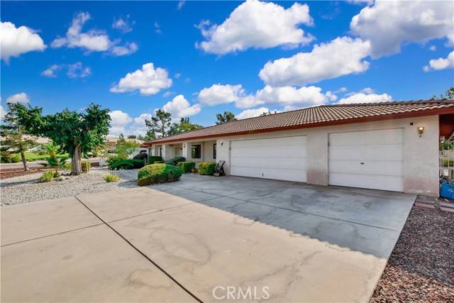 Hesperia, CA 92345,16541 Desert Vista Court