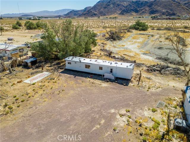 Newberry Springs, CA 92365,44579 Temescal