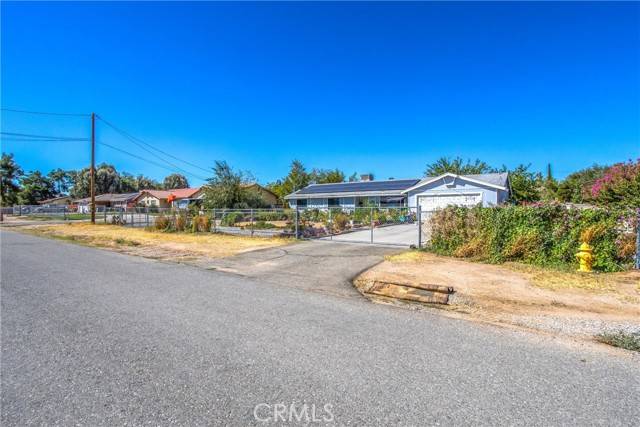 Hesperia, CA 92345,11032 Lincoln Avenue