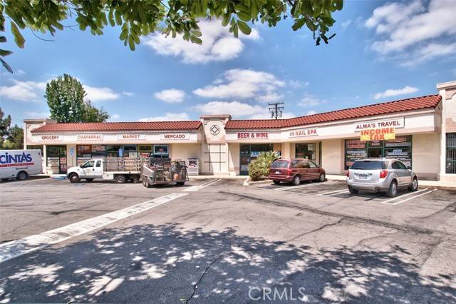 Montclair, CA 91763,9670 Central Avenue