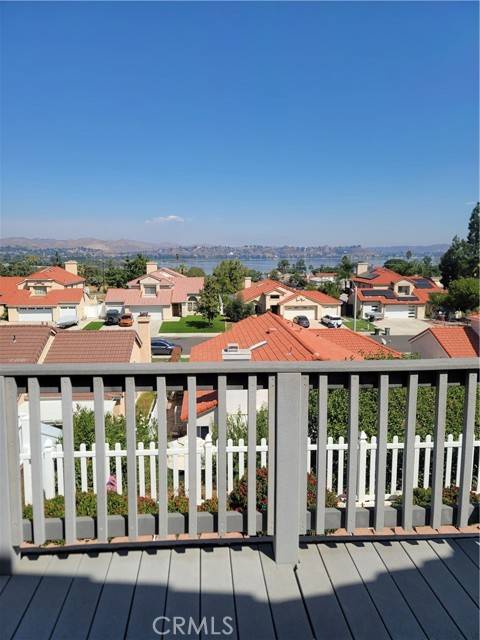 Lake Elsinore, CA 92530,15660 Laguna Avenue