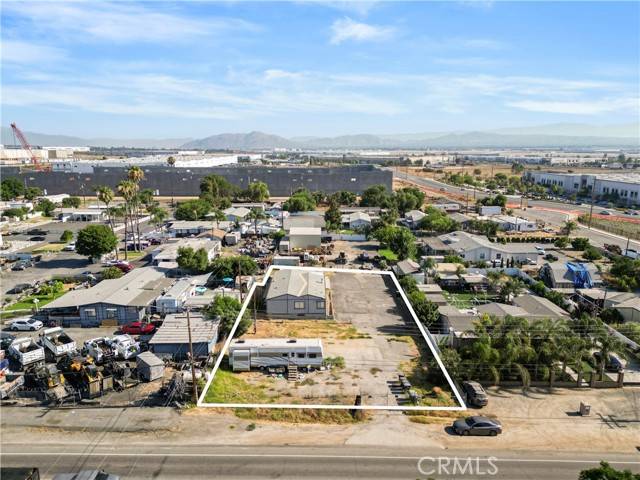 Perris, CA 92570,22950 Markham