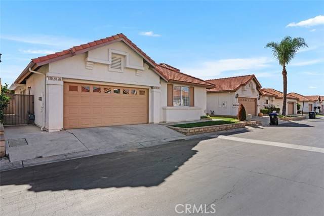 Hemet, CA 92543,701 Bermuda Drive