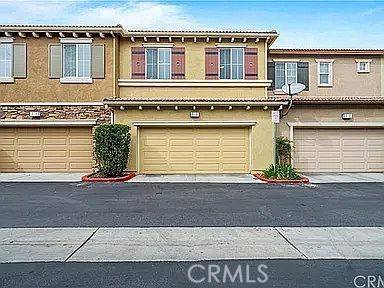 Lake Elsinore, CA 92532,30505 Canyon Hills Road #805