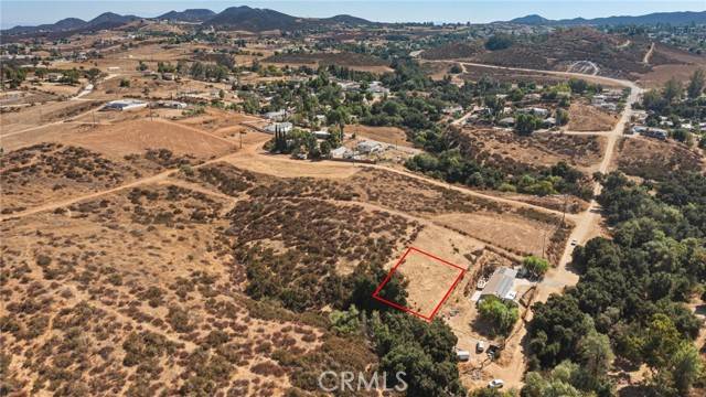 Wildomar, CA 92595,0 Club Ave