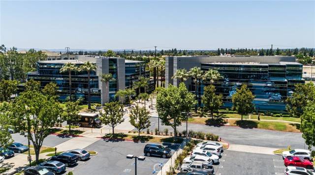 Rancho Cucamonga, CA 91730,8577 Haven Avenue