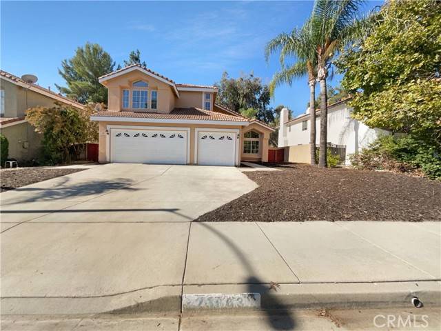 Murrieta, CA 92562,23663 Cadenza Drive